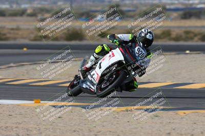 media/Jan-19-2024-Apex Assassins-CVMA Friday (Fri) [[74e94f2102]]/Racer 3/Session 2 (Turn 11)/